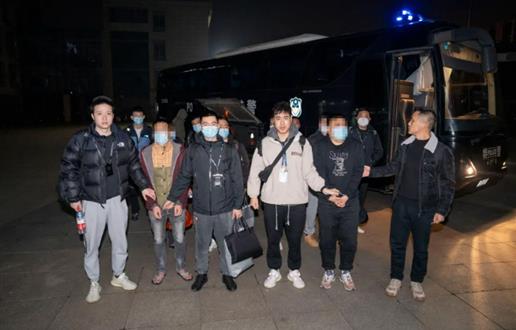 赝情信息科技（上海）有限公司-消费维权-知识产权-真伪鉴定