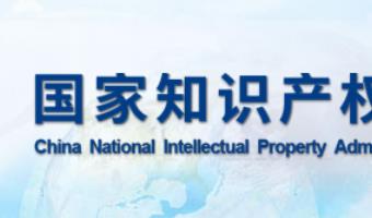 创新培育中国种 法治守护中国粮